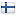 thebutterflytypeface.com server is located in Finland